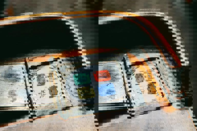 New Proposal Seeks to Allow 16-Year-Olds the Right to Vote in Elections