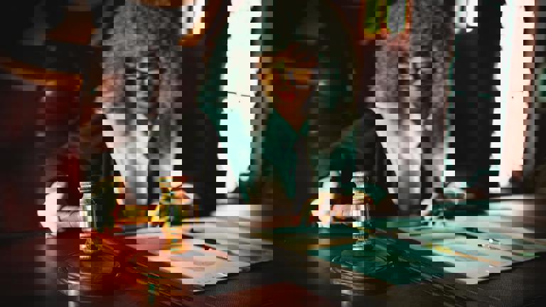 Citizens Sue City Over Grant Fund Allocations, Allege Favouritism Among Officials