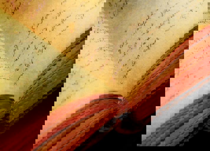 Rare Manuscript from 18th Century French Composer Unearthed in Library Archives