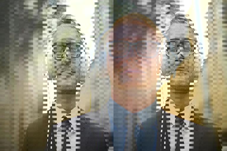 Mysterious High-Pitched Sound Baffles Residents, Prompts City Investigation