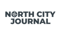 North City Journal